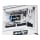 Thermalright Rainbow Vision 360 Turbo Argb White 3x120mm - 1483703 - zdjęcie 6